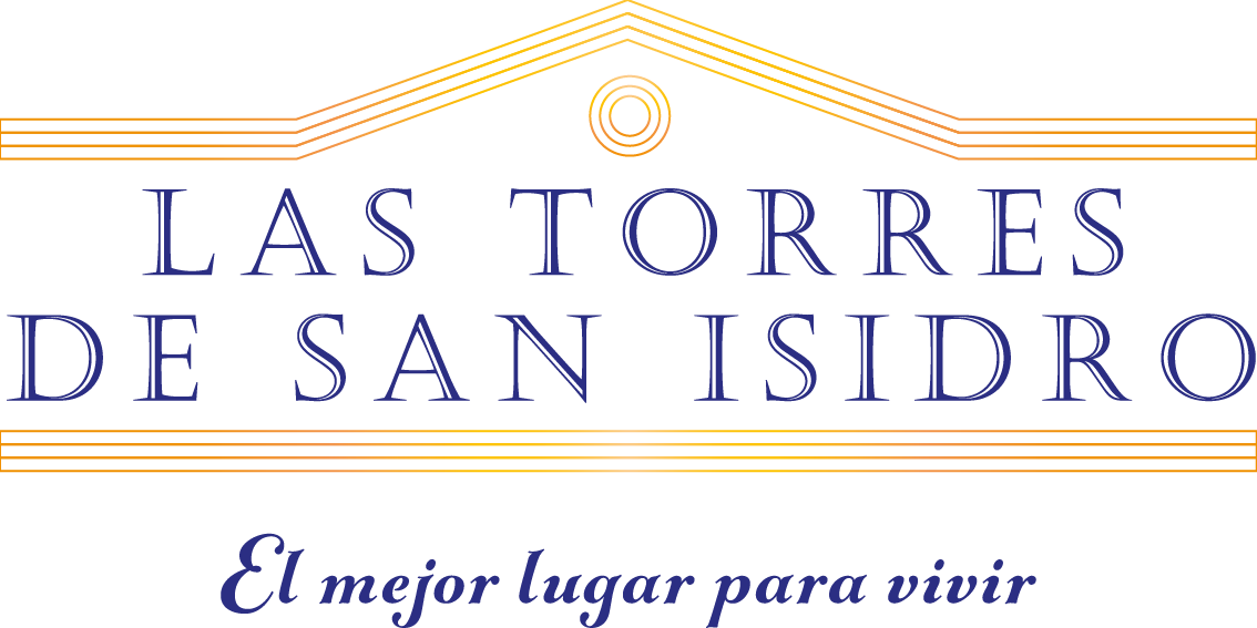 "Las Torres de San Isidro"