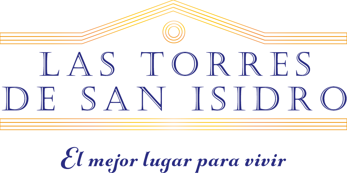 "Las Torres de San Isidro"
